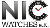 NIC Watches